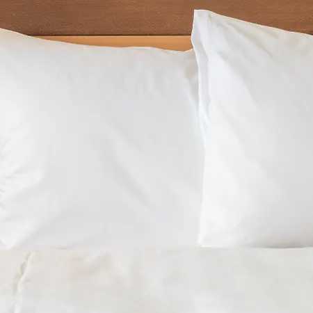 Holiday Inn Express Scottsdale North By Ihg-2