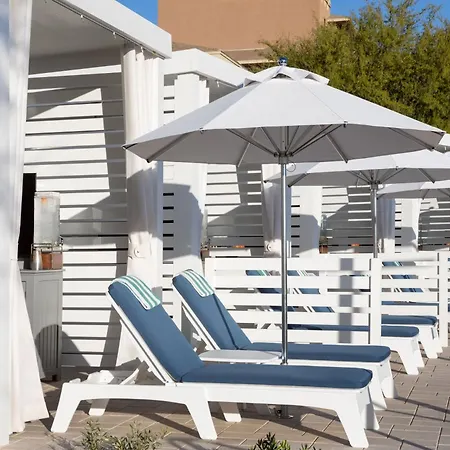 The Westin Kierland Resort & Spa-2