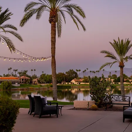 The Mccormick Scottsdale-2