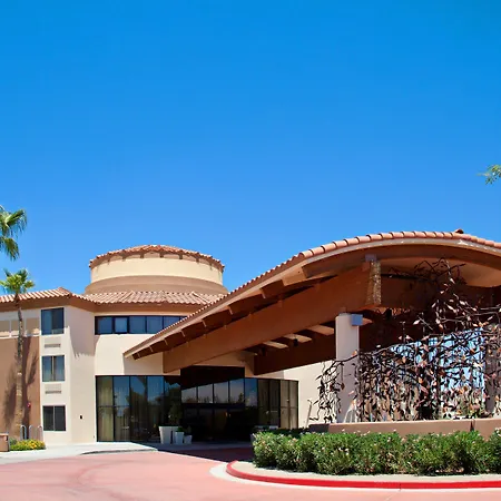 Holiday Inn Express Scottsdale North By Ihg-3