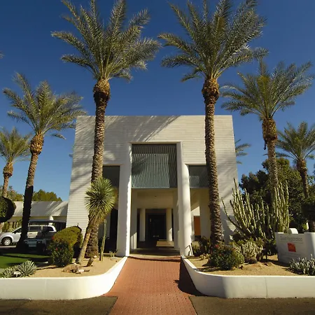 Orange Tree Resort-3