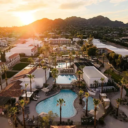 Kimpton Miralina Resort And Villas By Ihg-2