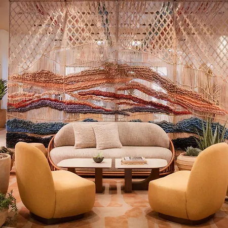 Kimpton Miralina Resort And Villas By Ihg-3