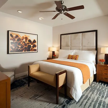 Phoenician Residences. A Luxury Collection Residence Club. Scottsdale-3